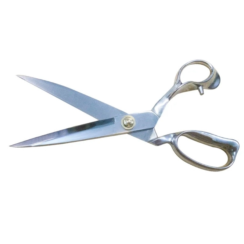 TAILOR SCISSORS